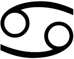 69 trademark