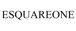 ESQUAREONE trademark