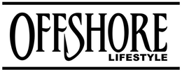OFFSHORE LIFESTYLE trademark