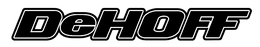 DEHOFF trademark