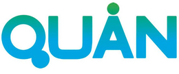 QUAN trademark