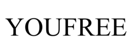 YOUFREE trademark