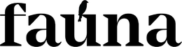 FAUNA trademark