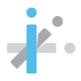 III trademark