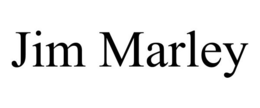 JIM MARLEY trademark