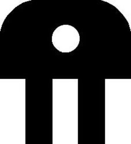 I trademark