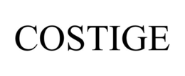 COSTIGE trademark