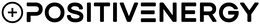 POSITIVENERGY trademark