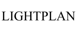 LIGHTPLAN trademark