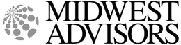 MIDWEST ADVISORS trademark