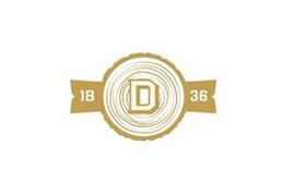18 D 36 trademark