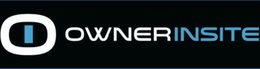 OI OWNER INSITE trademark