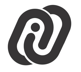 C I trademark