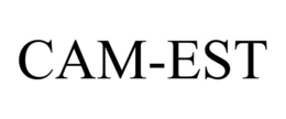 CAM-EST trademark