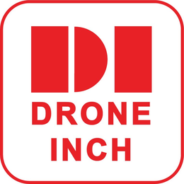 DI DRONE INCH trademark