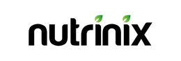 NUTRINIX trademark