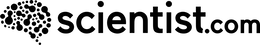 SCIENTIST.COM trademark