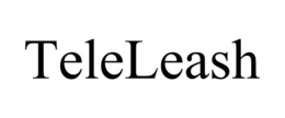 TELELEASH trademark