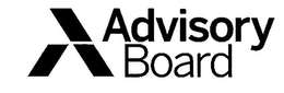 ADVISORY BOARD trademark