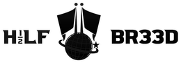H1/2LF BR33D trademark