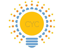 CYC trademark