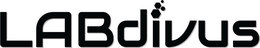 LABDIVUS trademark