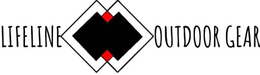 LIFELINE OUTDOOR GEAR trademark
