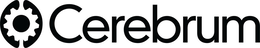 CEREBRUM trademark