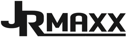 JRMAXX trademark