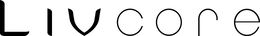 LIVCORE trademark