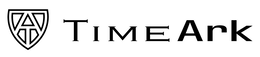 TA TIMEARK trademark