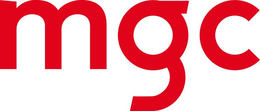 MGC trademark
