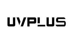 UVPLUS trademark