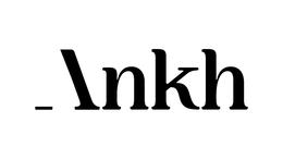 ANKH trademark