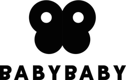 BABY BABY trademark