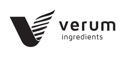 V VERUM INGREDIENTS trademark