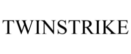 TWINSTRIKE trademark