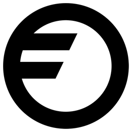 O trademark