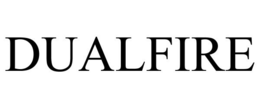 DUALFIRE trademark