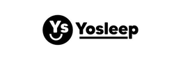 YS YOSLEEP trademark