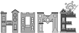 HOME trademark