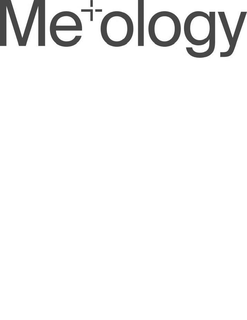 ME+OLOGY trademark