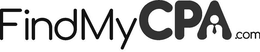 FINDMYCPA.COM trademark