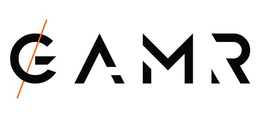 GAMR trademark