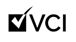 VCI trademark