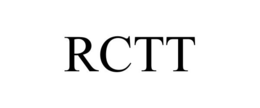 RCTT trademark