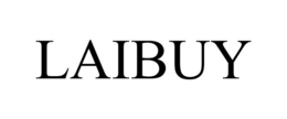 LAIBUY trademark