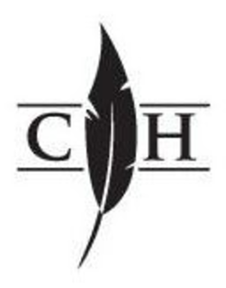 C H trademark