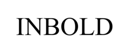 INBOLD trademark