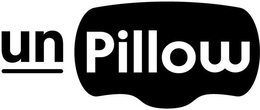 UNPILLOW trademark